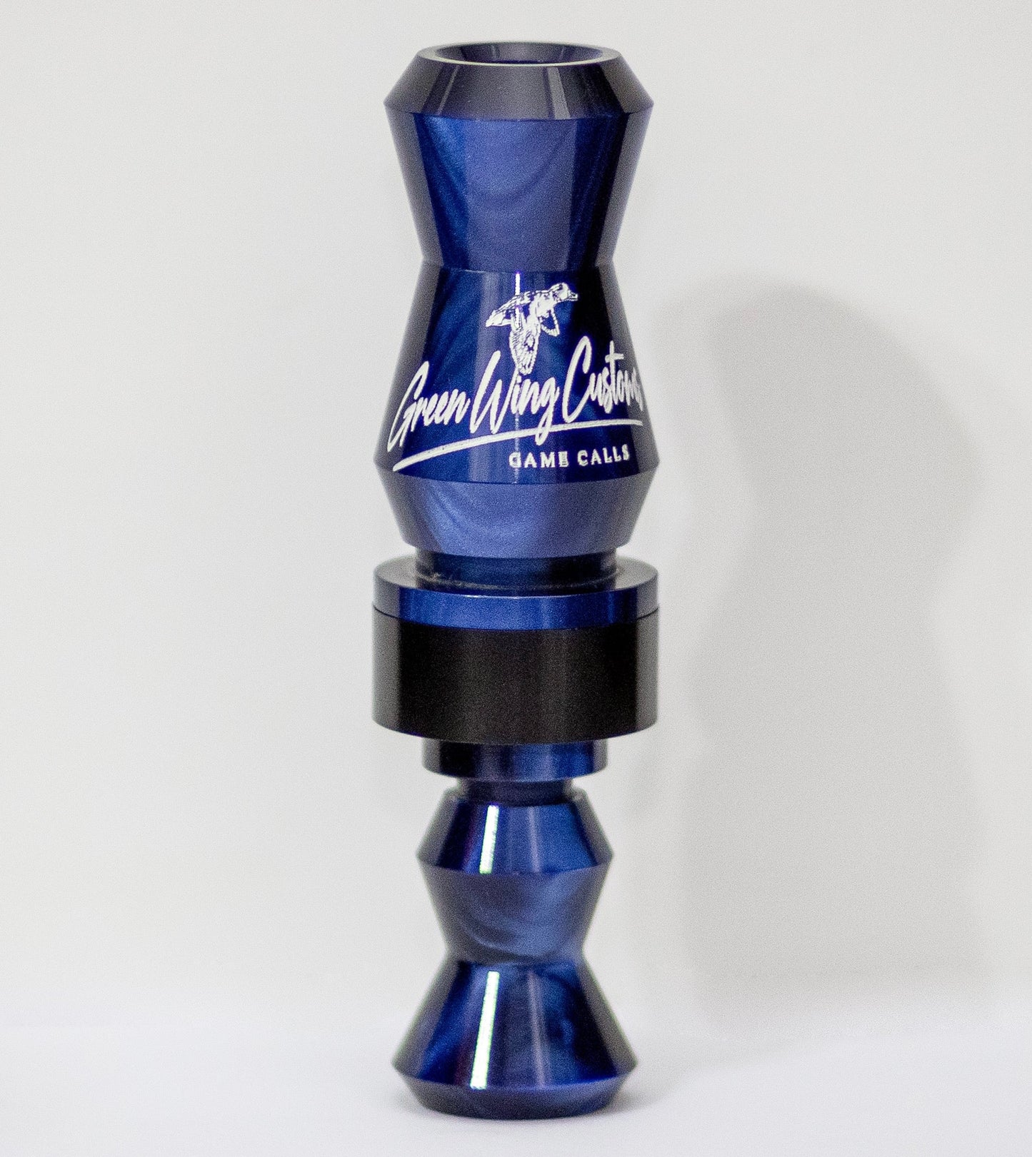 ST1 (Blue Pearl) duck call